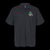 Softstyle® Adult Double Pique Polo Thumbnail