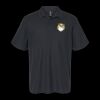 Softstyle® Adult Double Pique Polo Thumbnail