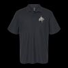 Softstyle® Adult Double Pique Polo Thumbnail