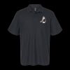 Softstyle® Adult Double Pique Polo Thumbnail