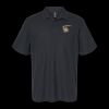 Softstyle® Adult Double Pique Polo Thumbnail