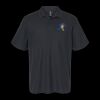 Softstyle® Adult Double Pique Polo Thumbnail