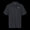 Softstyle® Adult Double Pique Polo Thumbnail