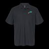 Softstyle® Adult Double Pique Polo Thumbnail