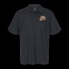 Softstyle® Adult Double Pique Polo Thumbnail