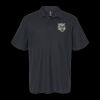 Softstyle® Adult Double Pique Polo Thumbnail