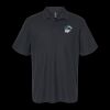 Softstyle® Adult Double Pique Polo Thumbnail