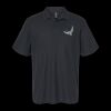 Softstyle® Adult Double Pique Polo Thumbnail