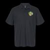 Softstyle® Adult Double Pique Polo Thumbnail