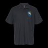 Softstyle® Adult Double Pique Polo Thumbnail