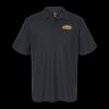Softstyle® Adult Double Pique Polo Thumbnail