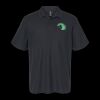 Softstyle® Adult Double Pique Polo Thumbnail