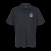 Softstyle® Adult Double Pique Polo Thumbnail