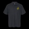 Softstyle® Adult Double Pique Polo Thumbnail