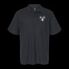 Softstyle® Adult Double Pique Polo Thumbnail