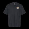 Softstyle® Adult Double Pique Polo Thumbnail