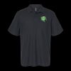 Softstyle® Adult Double Pique Polo Thumbnail
