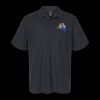 Softstyle® Adult Double Pique Polo Thumbnail