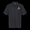 Softstyle® Adult Double Pique Polo Thumbnail
