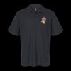 Softstyle® Adult Double Pique Polo Thumbnail