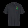 Softstyle® Adult Double Pique Polo Thumbnail