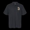 Softstyle® Adult Double Pique Polo Thumbnail