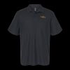 Softstyle® Adult Double Pique Polo Thumbnail