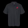 Softstyle® Adult Double Pique Polo Thumbnail