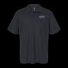 Softstyle® Adult Double Pique Polo Thumbnail