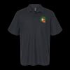 Softstyle® Adult Double Pique Polo Thumbnail