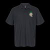 Softstyle® Adult Double Pique Polo Thumbnail
