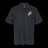 Softstyle® Adult Double Pique Polo Thumbnail