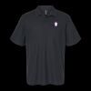 Softstyle® Adult Double Pique Polo Thumbnail