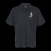 Softstyle® Adult Double Pique Polo Thumbnail