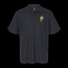 Softstyle® Adult Double Pique Polo Thumbnail