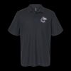 Softstyle® Adult Double Pique Polo Thumbnail