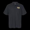 Softstyle® Adult Double Pique Polo Thumbnail