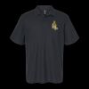 Softstyle® Adult Double Pique Polo Thumbnail