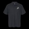 Softstyle® Adult Double Pique Polo Thumbnail