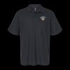 Softstyle® Adult Double Pique Polo Thumbnail
