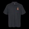 Softstyle® Adult Double Pique Polo Thumbnail