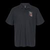 Softstyle® Adult Double Pique Polo Thumbnail