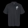 Softstyle® Adult Double Pique Polo Thumbnail