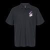 Softstyle® Adult Double Pique Polo Thumbnail