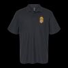 Softstyle® Adult Double Pique Polo Thumbnail