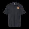 Softstyle® Adult Double Pique Polo Thumbnail