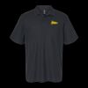Softstyle® Adult Double Pique Polo Thumbnail