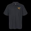 Softstyle® Adult Double Pique Polo Thumbnail