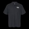 Softstyle® Adult Double Pique Polo Thumbnail