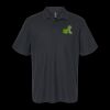 Softstyle® Adult Double Pique Polo Thumbnail